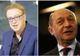 Gabriel Cotabiţă va face recuperare cu medicul care l-a tratat pe Traian Băsescu după operaţie