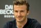 Cum a fost surprins David Beckham pe străzile din Lisabona