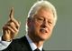 Bill Clinton vrea să evite... conflictul de interese 