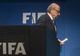 Blatter a fost audiat 14 ore la TAS