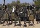 Boko Haram recidivează! Încă un masacru comis de gruparea jihadistă, de data aceasta în Niger