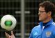 Fabio Capello, persona non grata-n Rusia! Microbiștii strâng milioane ca să scape de el 