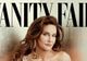 Fotografia care a aruncat Twitter-ul în aer! Cum arată acum fostul campion olimpic Bruce Jenner