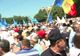 Continuă protestele de amploare de la Chişinău