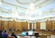 22 de modificări la Codul Penal, dezbătute de Comisia Juridică, în prezența președintei ICCJ 