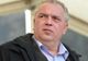 ANI cere DNA cercetarea lui Nicuşor Constantinescu pentru conflict de interese şi fapte de corupţie