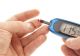 Cum îți dai seama că suferi de diabet