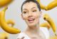 Dieta cu banane. Cea mai nouă modă în materie de slăbit
