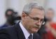 Dragnea: I-am transmis lui Ponta să facă eforturi mari să se întoarcă în țară mai repede