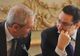 Liviu Dragnea dezvăluie ce a vorbit cu Victor Ponta la Istanbul