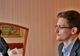 Snowden ne-a pus pe toți în pericol! Ce s-a întâmplat cu fișierele furate de el