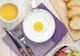 De ce nu e bine să mâncăm seara ouă? Află răspunsul 