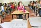 Evaluarea Națională 2015. Programa și calendarul de examen