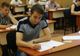 Evaluare Națională 2015. Elevii care aparțin minorităților susțin marți examenul la limba maternă