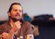  Florin Piersic jr revine la Teatrul Național cu FREAK SHOW. 13 personaje, un singur actor