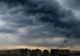 Avertizare meteo de ploi torențiale, furtuni și grindină, pentru joi și vineri 