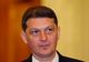 Gabriel Berca a plecat de la PMP și s-a înscris în UNPR, după ce a fost refuzat de PNL