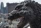 Godzilla a dobândit, oficial, cetăţenie japoneză