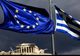 În Grecia bate vântul falimentului