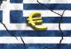 Financial Times: Grecia, gata să accepte condițiile creditorilor. Germania așteaptă referendumul