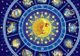 Horoscopul zilei de joi, 25 iunie