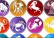 Horoscop zilnic - 7 iulie: Iată ce zodii vor avea o zi agitată