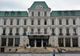 Decizie şoc în justiţie. Hotelul Traian, vândut la pret de nimic