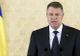 Klaus Iohannis a avut încasări mici din chirii, potrivit declaraţiei de avere 