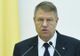 Iohannis: România s-a transformat într-un reper cultural la nivel european
