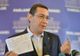Victor Ponta: "Voi contesta ordonanţa emisă de procurori. Sunt nevinovat"