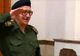 Fostul ministru de externe al lui Saddam Hussein, Tariq Aziz, a murit