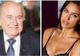 Nouă bombă în dosarul FIFA: relaţia amoroasă despre care nimeni nu a ştiut nimic