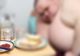 A murit cel mai gras om din lume. Cântărea 412 kilograme şi avea doar 33 de ani - cum arăta