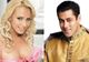 Cum vrea Salman Khan să scape de puşcărie: să se însoare cu Iulia Vântur
