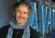 Fanii Titanic, Avatar şi Star Trek, în doliu. A murit compozitorul James Horner