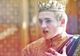 Adevărul despre "Game of Thrones"! Ce se află în spatele morții personajelor tale preferate!