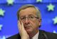 Șeful Comisiei Europene: Unele țări din UE își doresc ca Grecia să iasă din zona euro