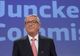 Fota, despre declaraţia pro-rusă a lui Jean-Claude Juncker. Cum trebuie interpretată