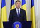 Iohannis: Când afectezi imaginea țării, faci un pas înapoi. Vreau un minimum de decență în politică!