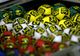 LOTO 6 DIN 49, LOTO 5 DIN 40, JOKER şi NOROC: Report de peste 1,6 milioane de euro la Loto 6/49