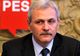 Dragnea: De ce PSD nu poate să îi dea un vot de încredere lui Mihai Răzvan Ungureanu 