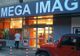 Oraşul din România unde Mega Image îşi închide toate magazinele
