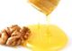Motive miraculoase pentru care vei vrea să consumi imediat miere cu nuci