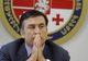 Președintele Georgiei îl acuză pe fostul președinte Saakașvili, de insultă adusă ”țării sale”