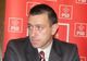  Gabriel Oprea îl vrea pe Mihai Fifor ministru al Transporturilor 