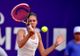 Performanţă pentru Andreea Mitu: a câştigat primul titlu WTA din carieră