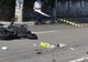 Conducea un moped. A murit în condiții cumplite. Cum s-a produs accidentul 