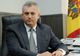 Fostul şef al Fiscului din Moldova, Nicolae Vicol, dat în urmărire internaţională