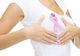 25 de românce, diagnosticate zilnic cu cancer la sân