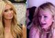 Paris Hilton a crezut că e la un pas de moarte. A avut parte de o farsă teribilă